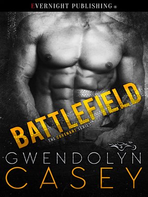 cover image of Battlefield